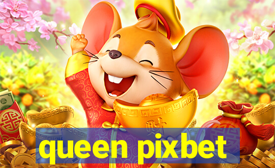 queen pixbet